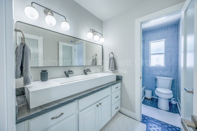 Building Photo - 2952 De Brocy Way