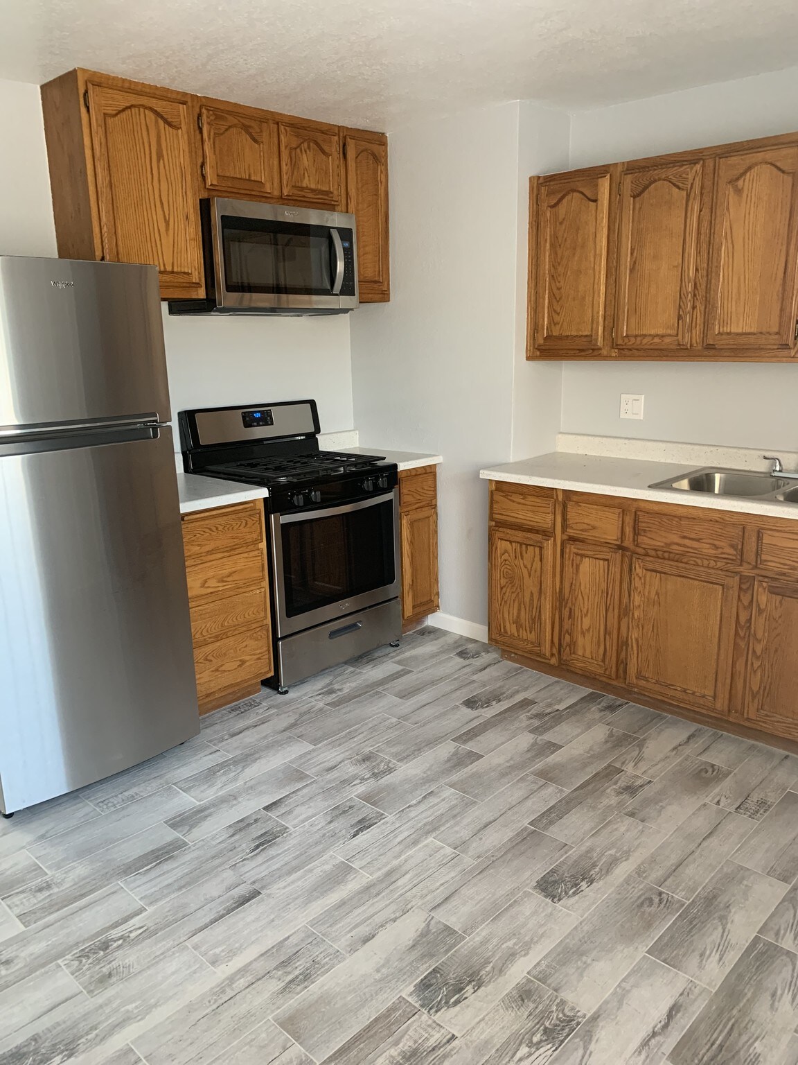 Building Photo - 308 N Second St