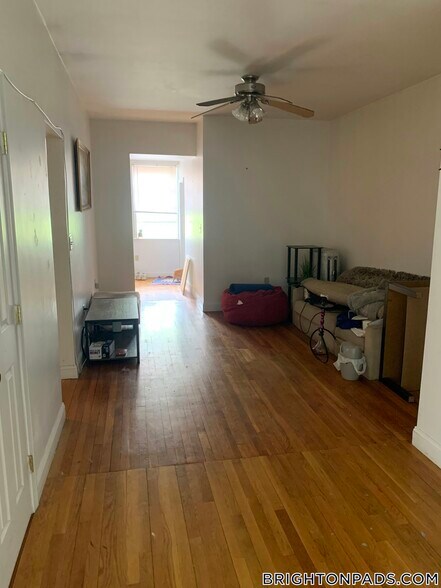 Building Photo - 41 Egremont Rd