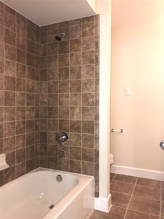 Building Photo - 11519 Main Cypress Dr