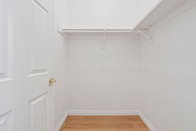 Building Photo - 78191 Sombrero Ct