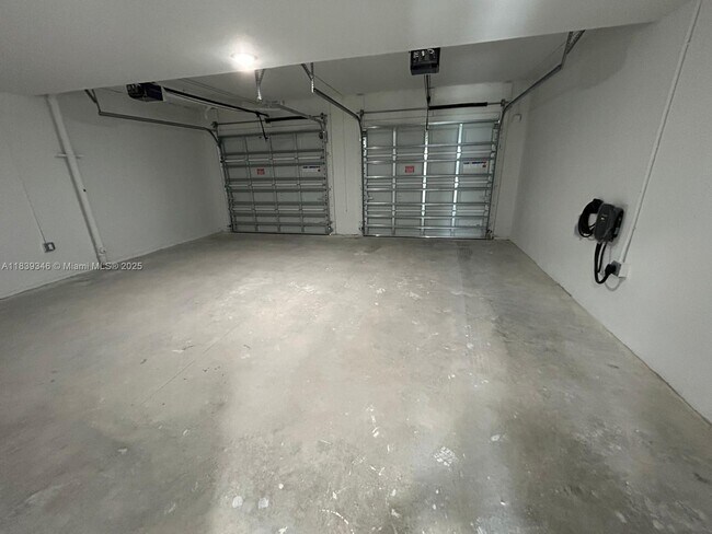 Building Photo - 14624 SW 261st Terrace