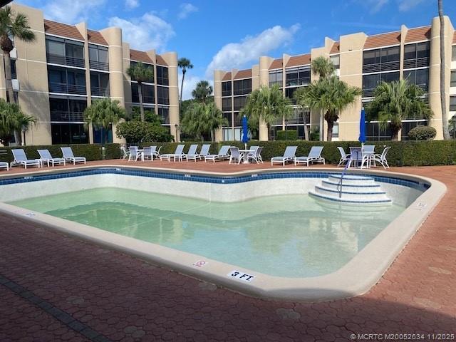 Building Photo - 3432 NE Causeway Blvd