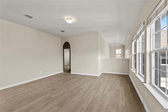 Building Photo - 2008 Spotted Ct