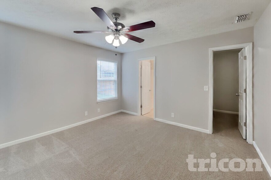 Building Photo - 1258 Tiree Dr