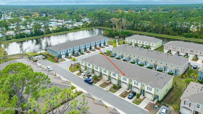 Building Photo - 54 Bella Oaks Dr