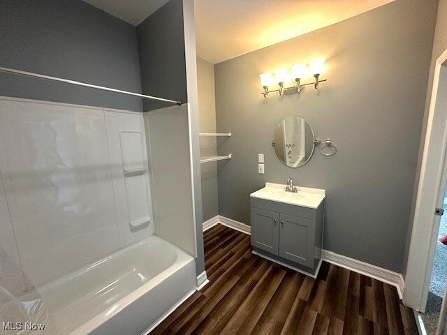 Building Photo - 222 Lincoln St