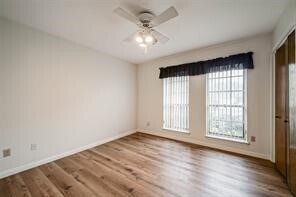 Building Photo - 1111 Pecan Cir
