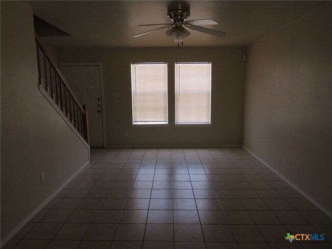 Building Photo - 5701 Redstone Dr