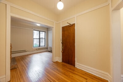 Building Photo - 1226 N Dearborn St