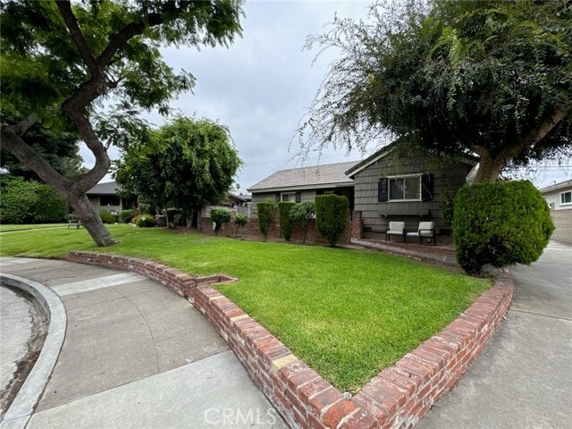 Primary Photo - 1328 Elm Park St