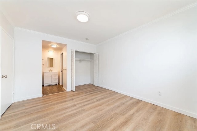 Building Photo - 1215 Beryl St