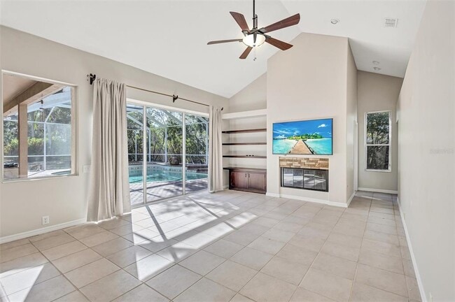 Building Photo - 11802 Middlebury Dr