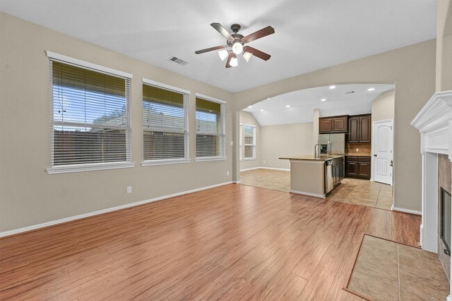 Building Photo - 22403 Pebble Falls Ln