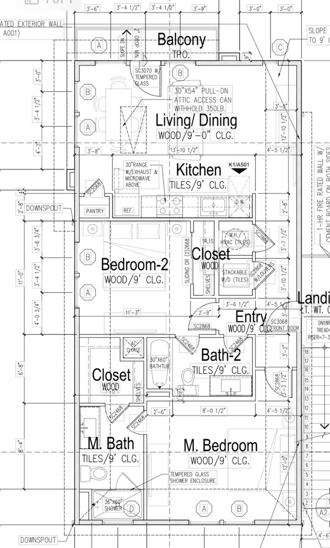 Building Photo - 867 S Victory Dr