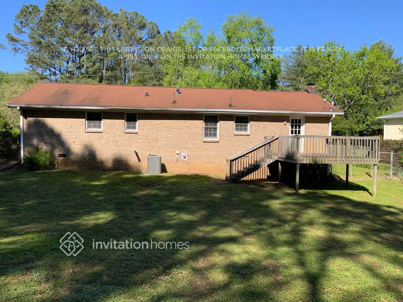 Building Photo - 404 Seneca Ct