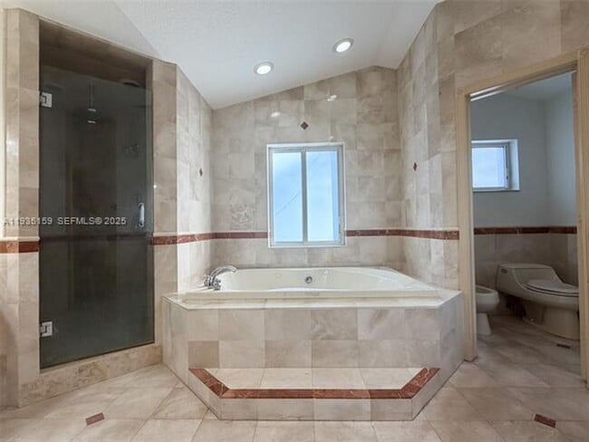 Building Photo - 12250 SW 2nd St