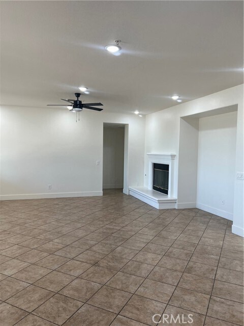 Building Photo - 12080 Scenic View Terrace