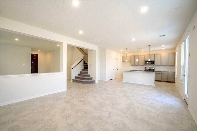 Building Photo - 20811 Sheffield Pk Dr