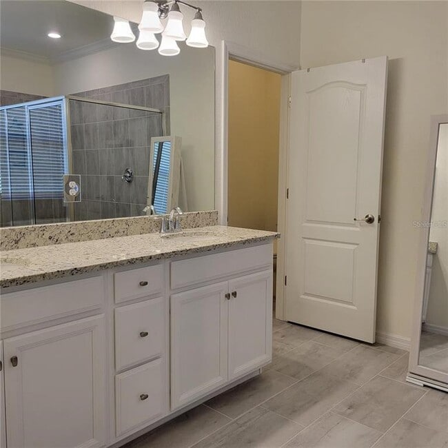 Building Photo - 17335 Blue Rdg Pl