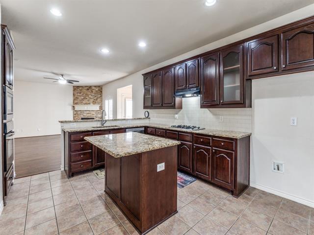 Building Photo - 1308 Grapevine Dr