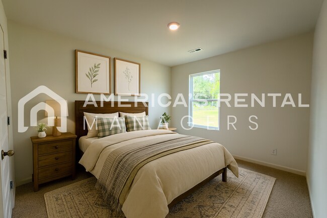Building Photo - Coming Soon! Available to View Now!!