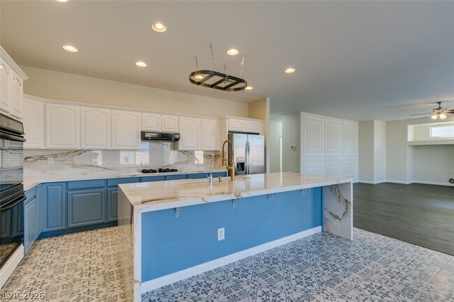 Building Photo - 2662 Sunday Grace Dr