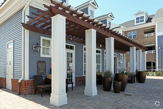 Cambria Cornerstone Apartments Virginia Beach Cambria Cornerstone Apartments Virginia Beach