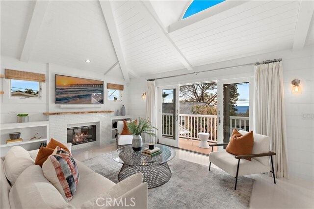Building Photo - 31602 Santa Rosa Dr