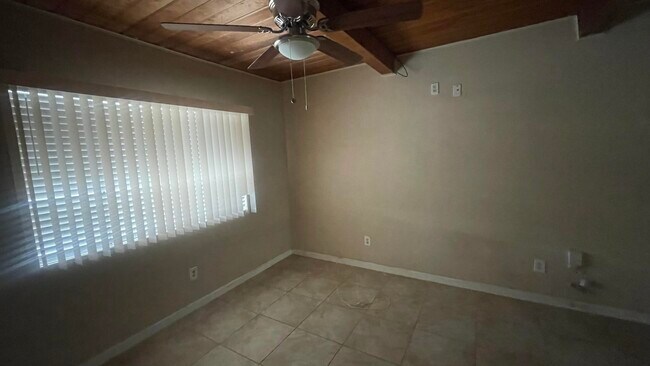 Building Photo - 81406 S Palo Verde Dr