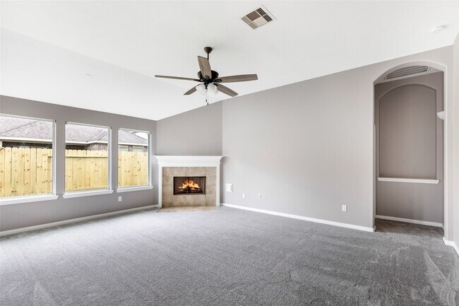 Building Photo - 13810 Birney Point Ln