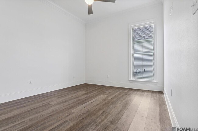 Building Photo - 17331 Fox Glove Ave