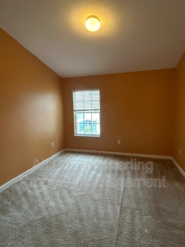 Building Photo - 5052 Hawkstone Dr