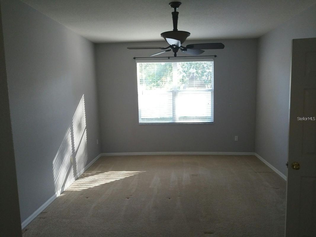 Building Photo - 5804 Justicia Loop