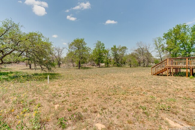 Building Photo - 78 Spanish Oak Rd