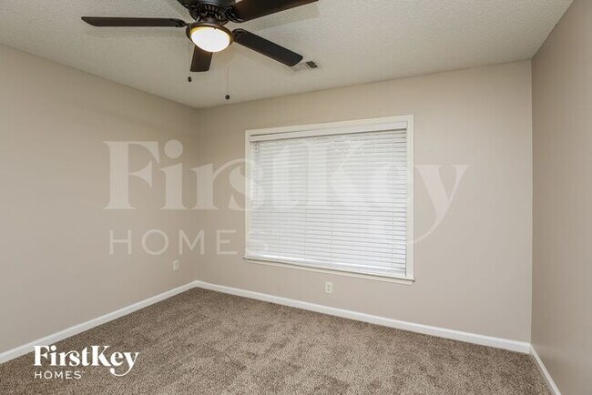 Building Photo - 3510 Donamire Way NW