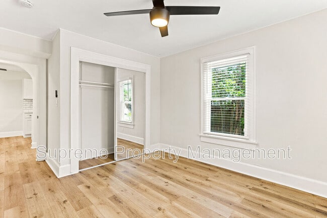 Building Photo - 1151 34th Ave N