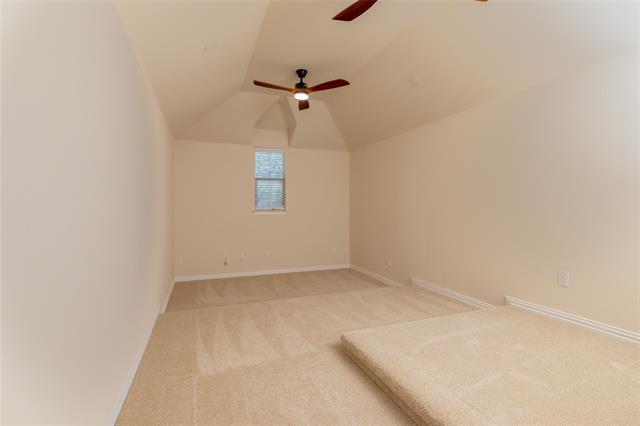 Building Photo - 624 Rockhurst Trail