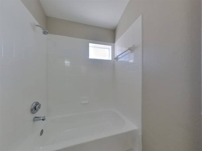 Building Photo - 3131 Kelling St