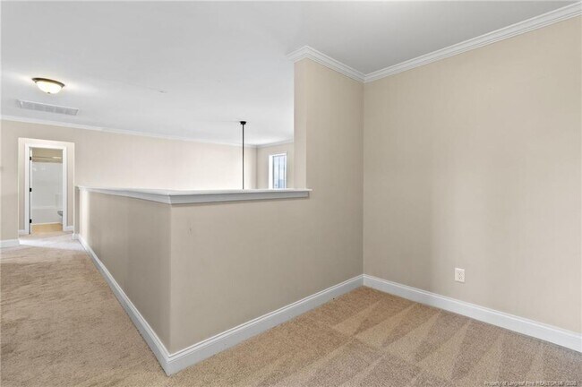 Building Photo - 368 Exeter Dr