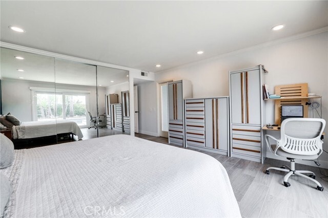 Building Photo - 33232 Big Sur St