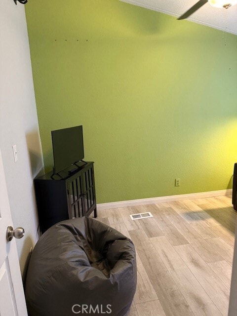 Building Photo - 21851 Newland St