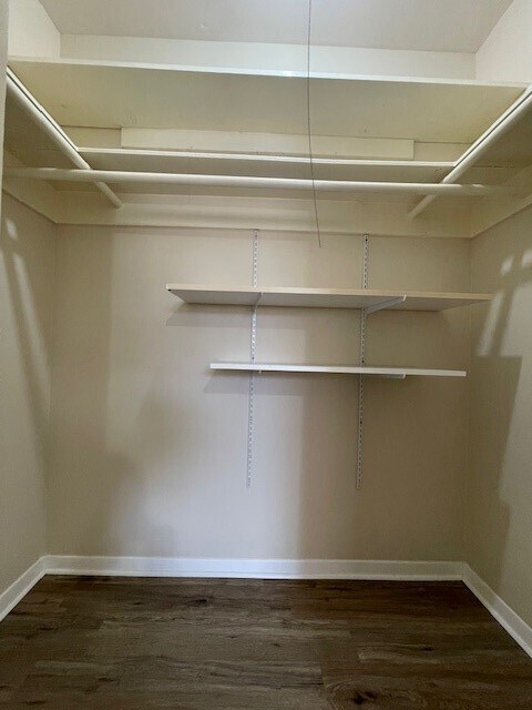 Building Photo - 2726 Mesquite Dr