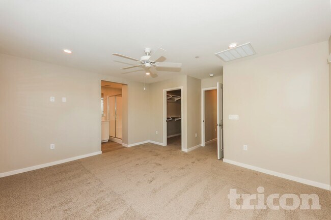 Building Photo - 29432 Jack Pne Ct