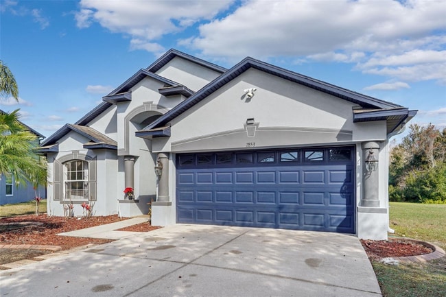 Building Photo - 2853 Trinity Cottage Dr