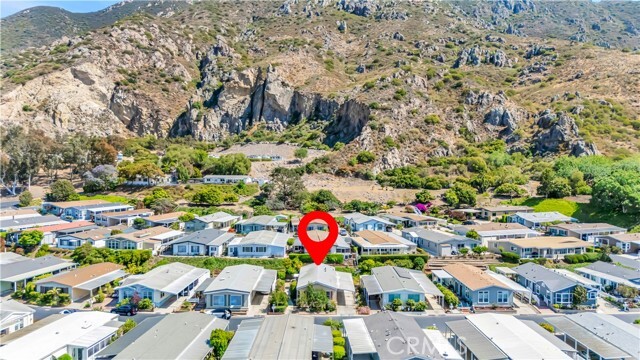 Building Photo - 24 Gitana Ave