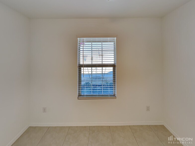 Building Photo - 8304 Bell Rdg Ln