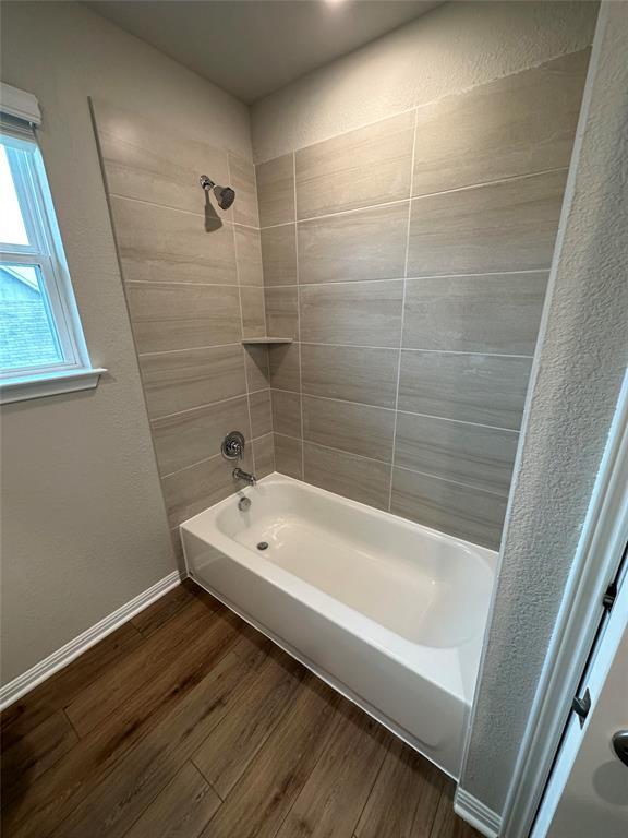 Building Photo - 110 Oakdale Meadows Ln