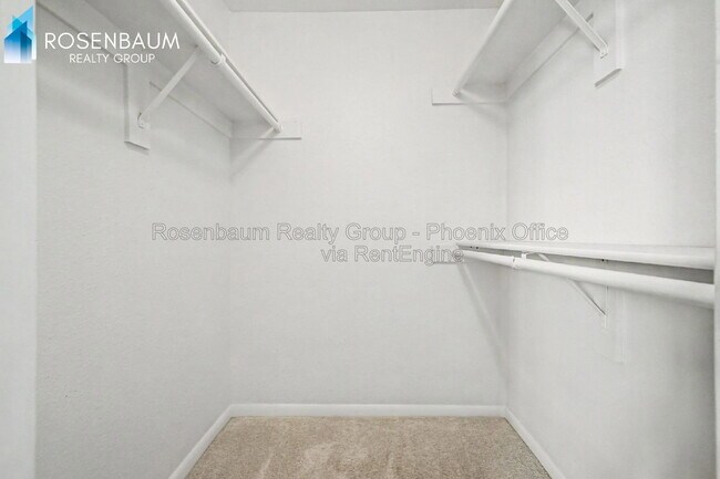 Building Photo - 4354 N 82nd St
