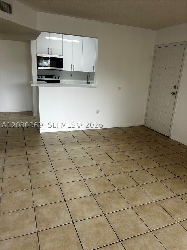 Building Photo - 7180 NW 179th St